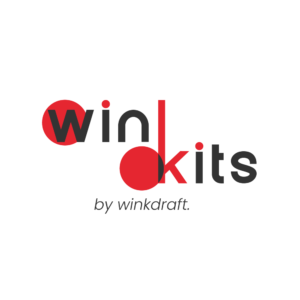 WinkKits
