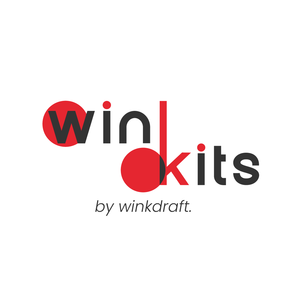 WinkKits
